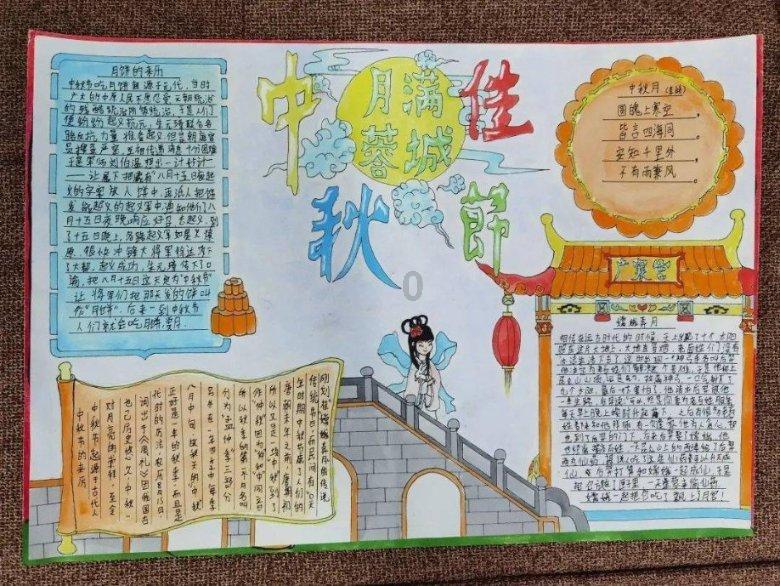 向银行延伸检查、强调追责机制,监管对银保渠道“报行合一”动真格