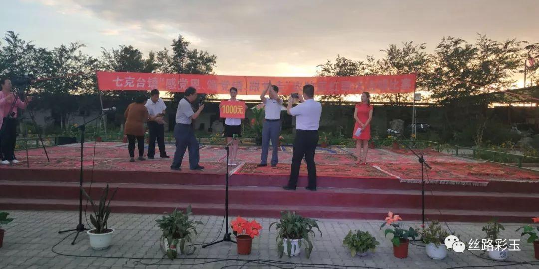 启林律师事务所如何?