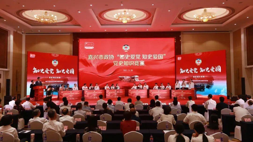 克苏鲁的呼唤