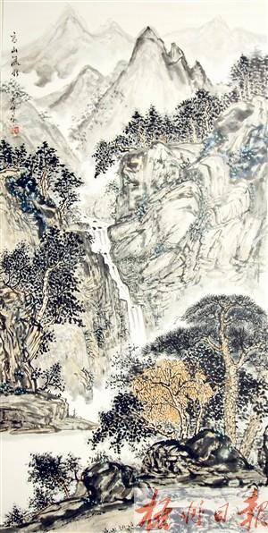 李仕强调研抗凝保畅、稳价保供及安全生产