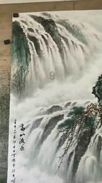 沙糖桔喜获丰收 东北“老铁”来帮忙