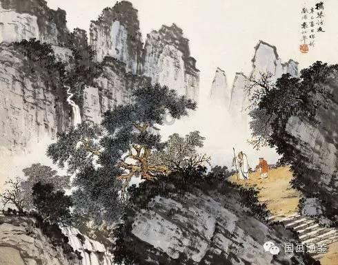 确定火星有液态水，你认为火星有生命吗？游戏画面