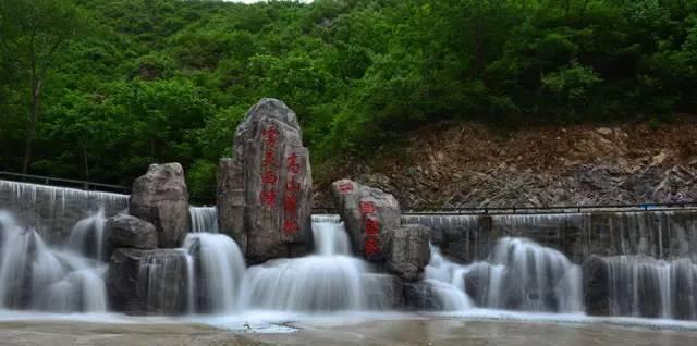 请勿触线