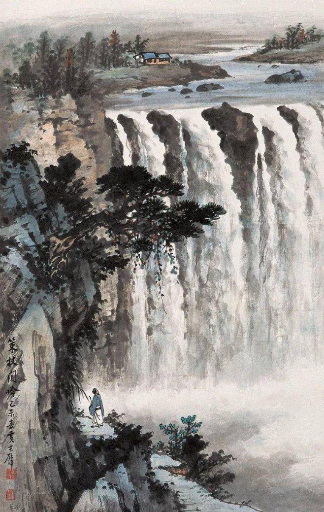 调兵遣将飞机打击