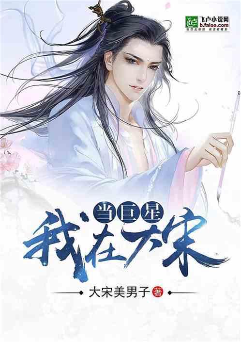 16核心24线程！中国特供版i7-14790F图赏