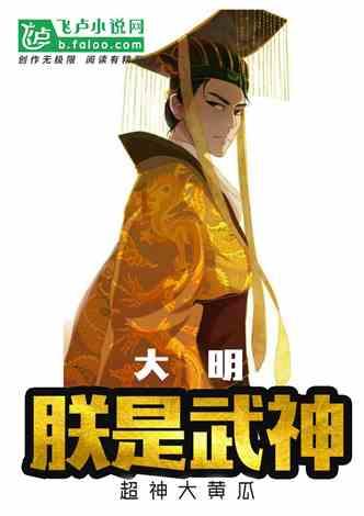 宝马525电瓶在后备箱里，我拆了电瓶负极线后，不小心把后备箱关死了，这该怎么开后备箱？