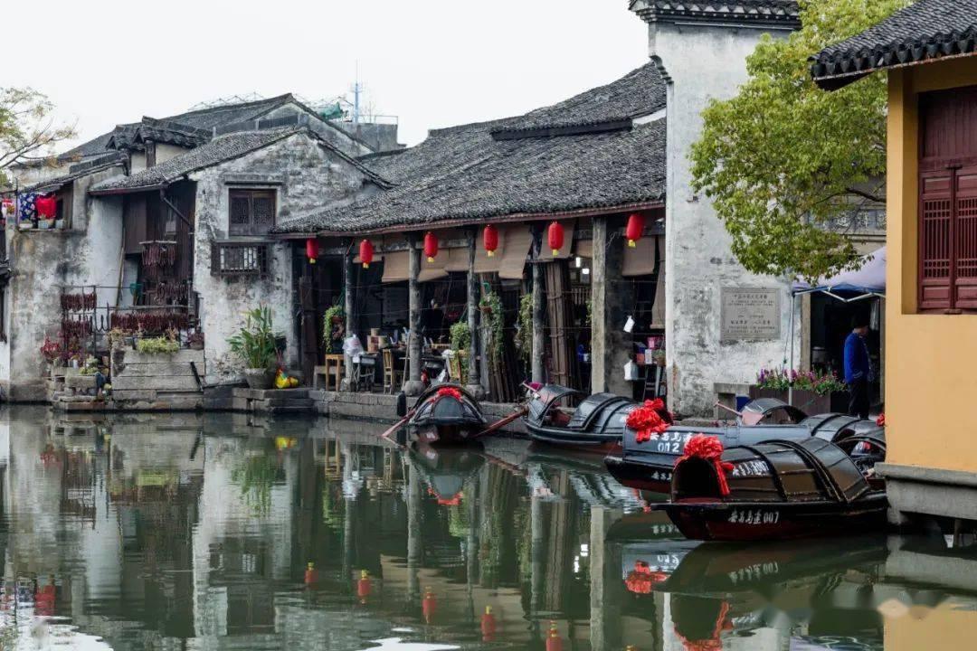 美图秀秀下载2023最新版