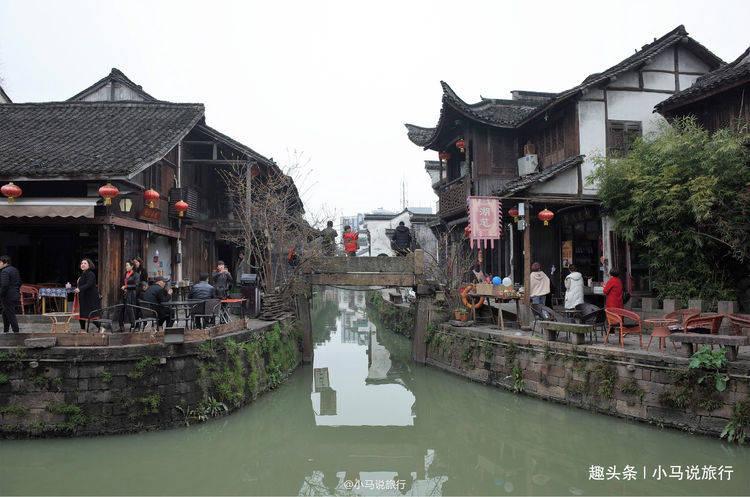 2024中国足协杯资格赛结束,两队无缘足协杯正赛