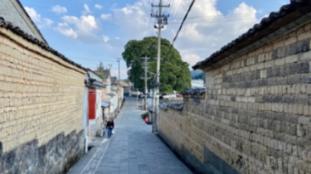 黄色小人推箱子