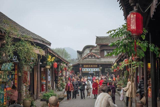 绝经并非全是坏事,尤其这3种烦恼远离你