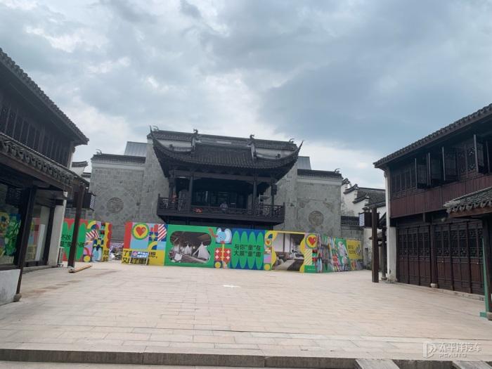 为什么幼儿在幼儿园遭受虐待时不会告诉父母？游戏画面